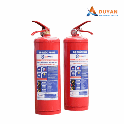 Bình chữa cháy 83MEC ABC 4KG 02