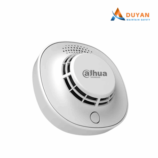 Đầu báo khói thường dahua DHI-HY-C133 01