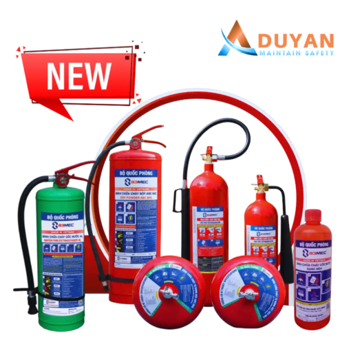 Bình chữa cháy bộ quốc phòng 83mec 01