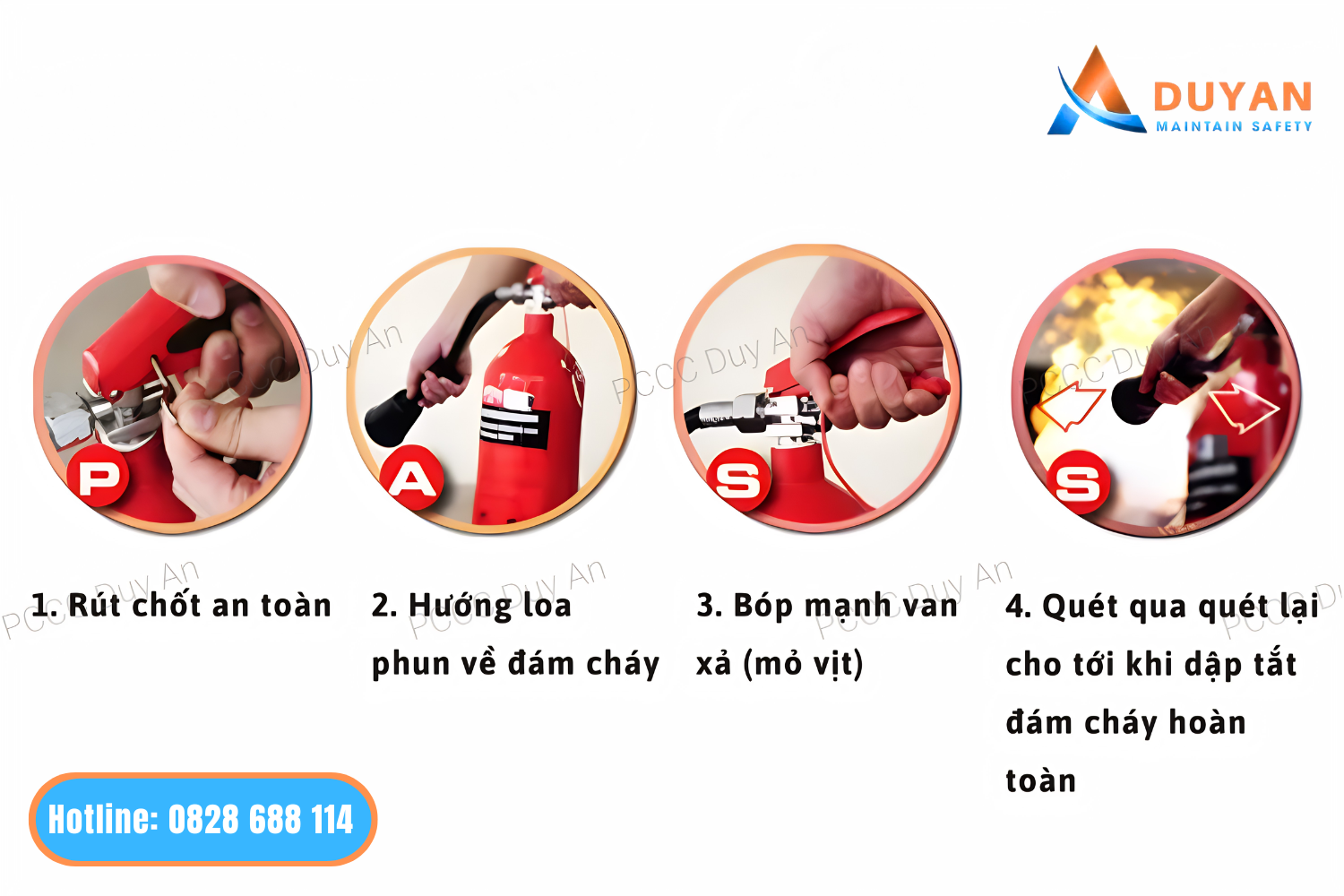 Hướng dẫn sử dụng bình khí đúng cách 1