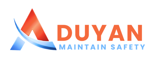 PCCC Duy An